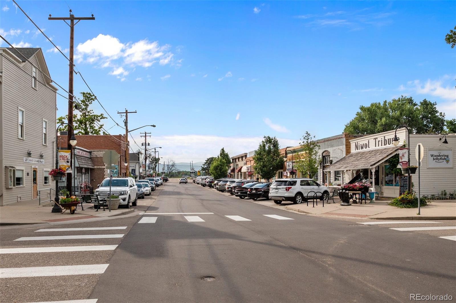 MLS Image #35 for 7401  deerfield road,longmont, Colorado