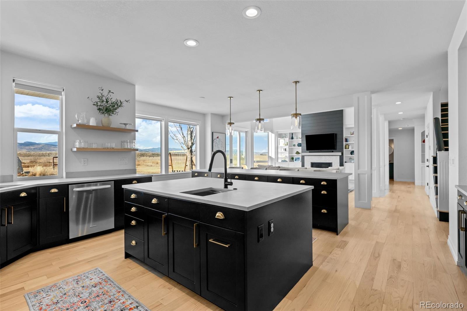 MLS Image #9 for 7401  deerfield road,longmont, Colorado