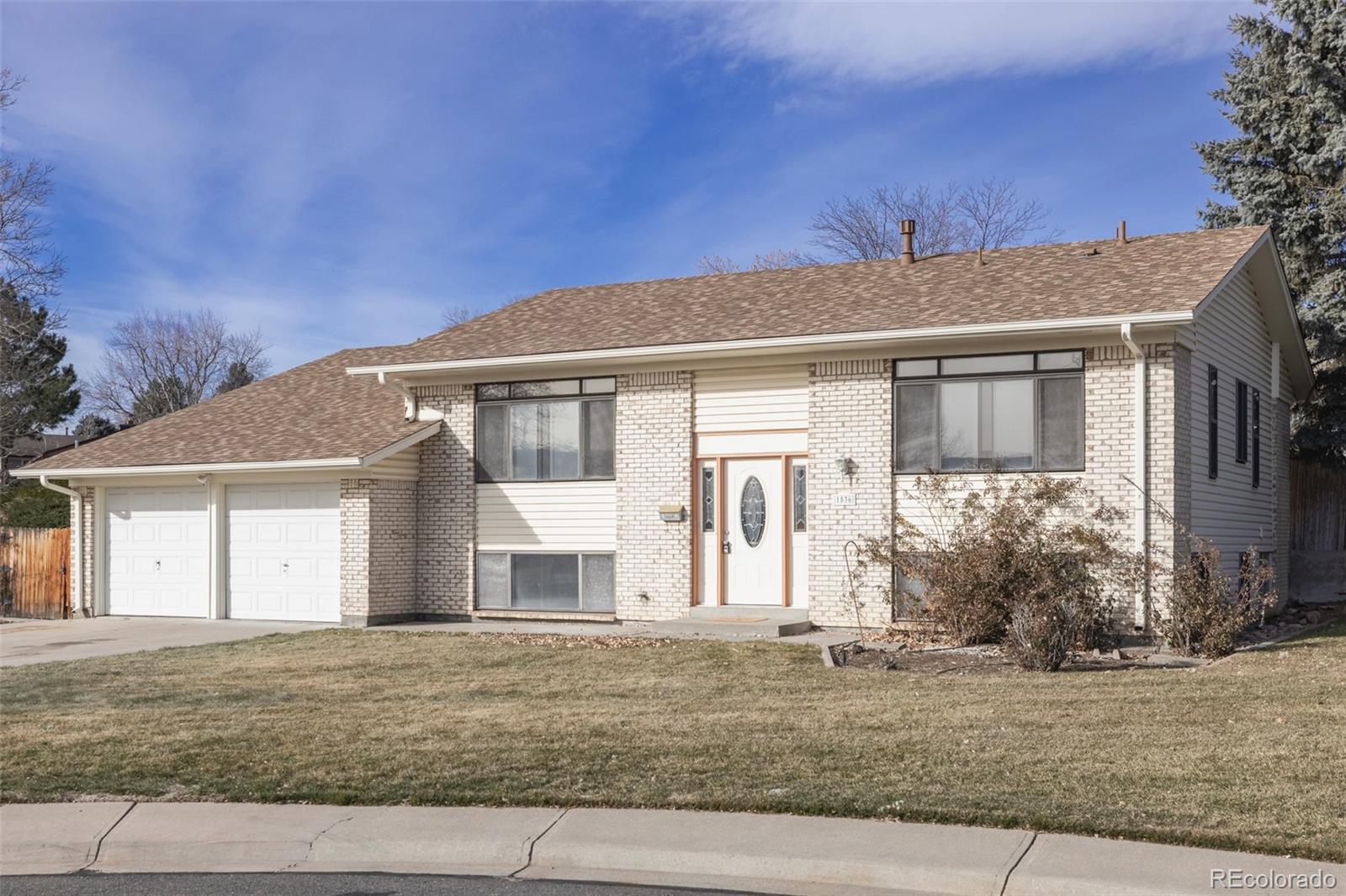 MLS Image #0 for 1536 s wright court,lakewood, Colorado