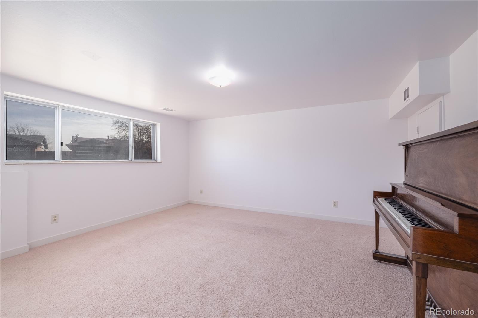 MLS Image #22 for 1536 s wright court,lakewood, Colorado