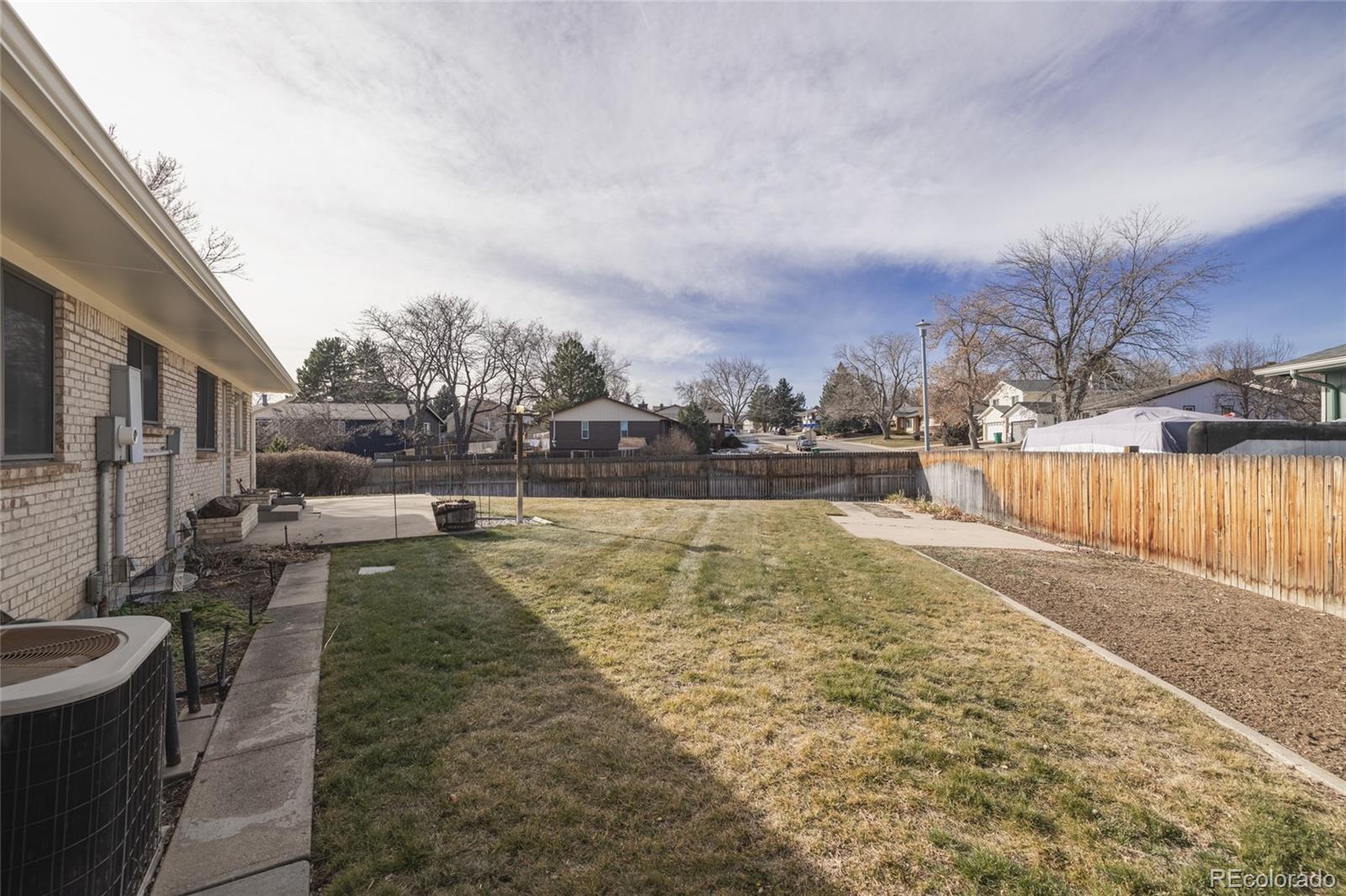 MLS Image #25 for 1536 s wright court,lakewood, Colorado