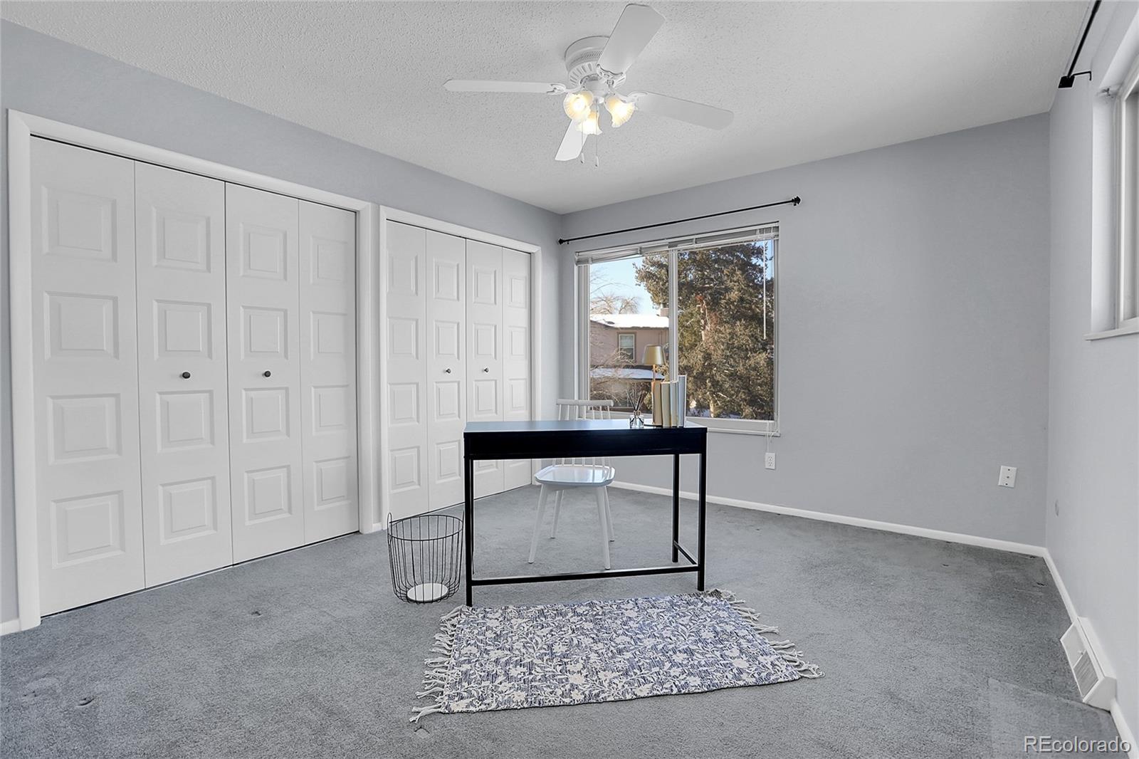 MLS Image #16 for 1682 s kline way ,lakewood, Colorado