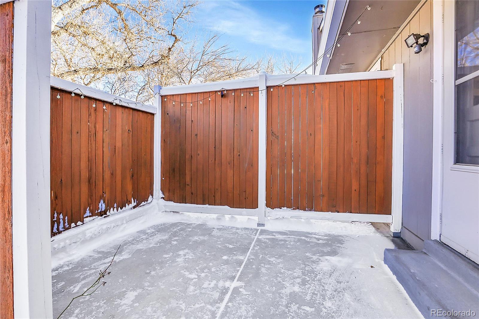 MLS Image #21 for 1682 s kline way ,lakewood, Colorado