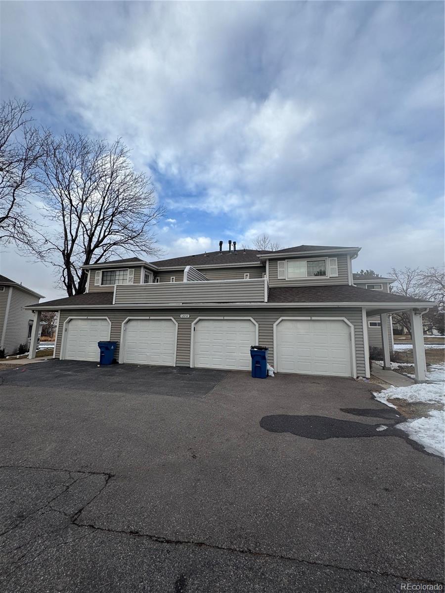 MLS Image #0 for 12652 e warren drive,aurora, Colorado