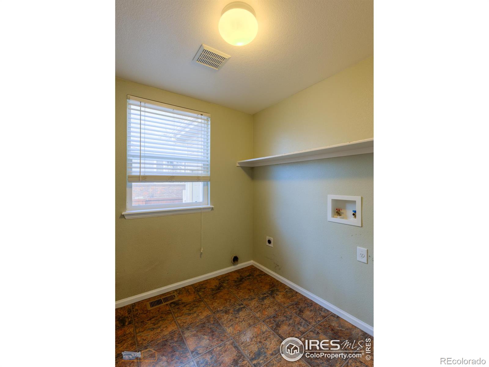 MLS Image #12 for 1420  hickory drive,erie, Colorado