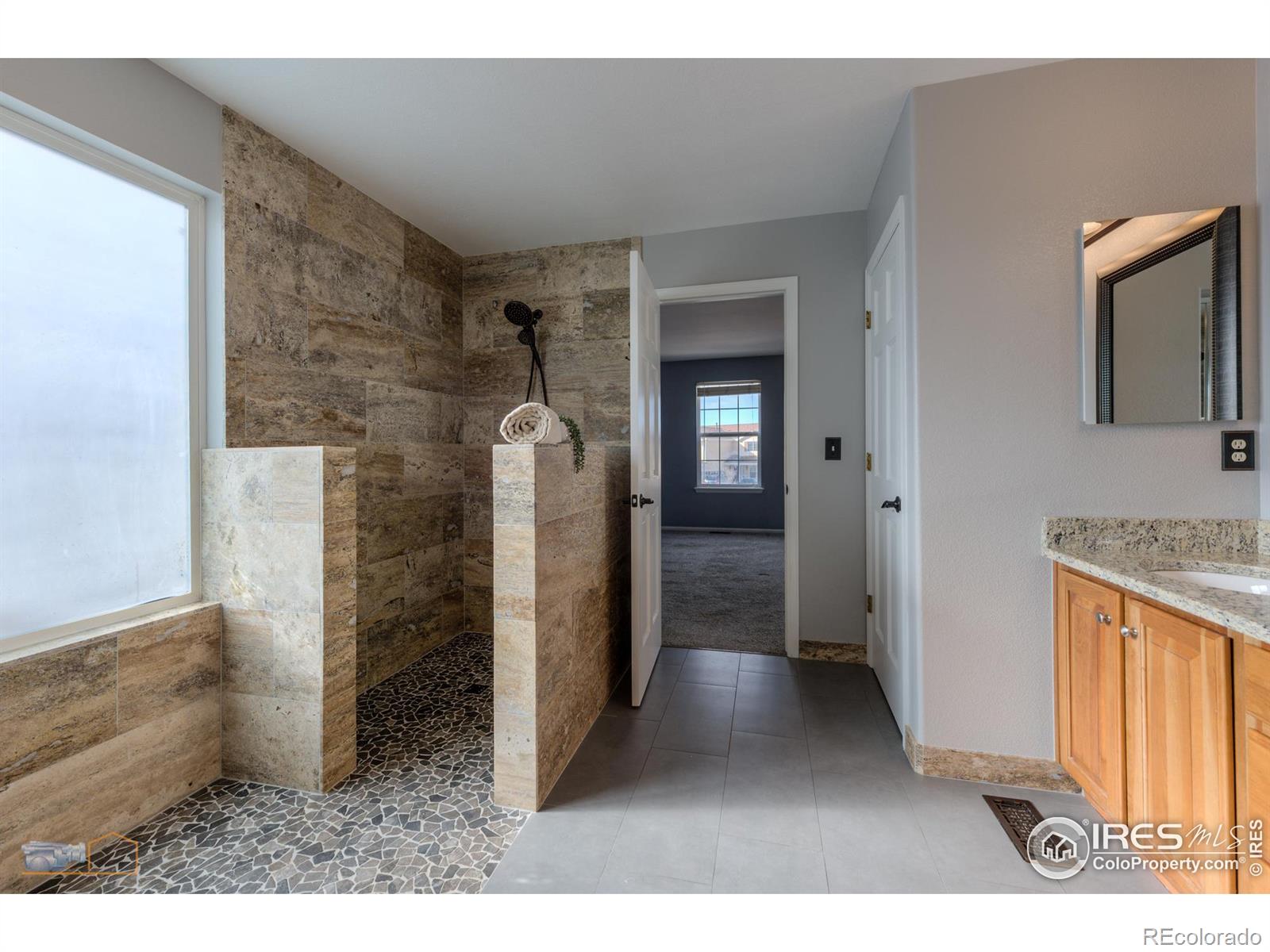 MLS Image #17 for 1420  hickory drive,erie, Colorado