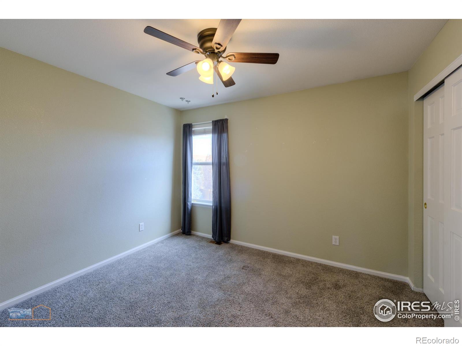 MLS Image #19 for 1420  hickory drive,erie, Colorado