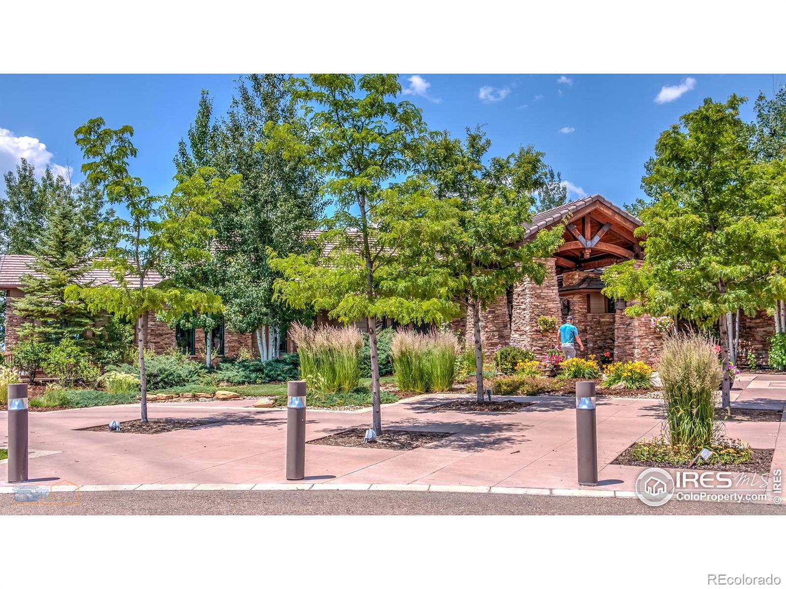 MLS Image #34 for 1420  hickory drive,erie, Colorado