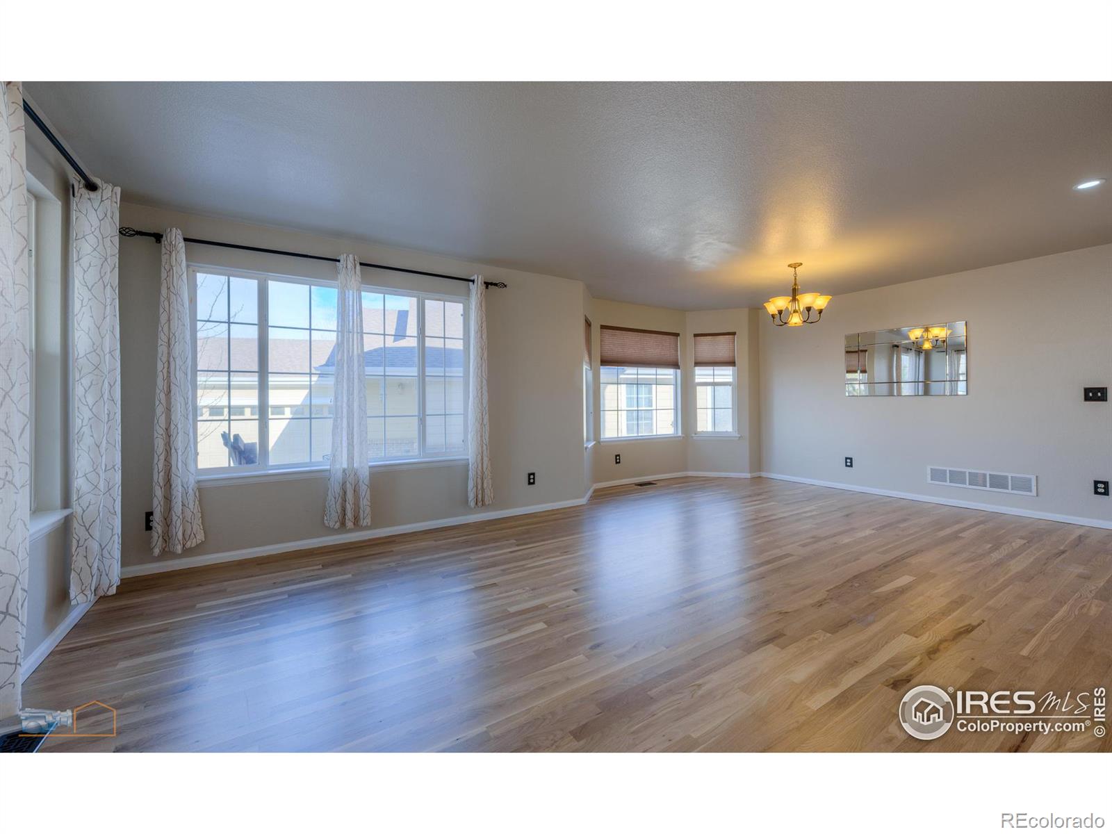 MLS Image #5 for 1420  hickory drive,erie, Colorado