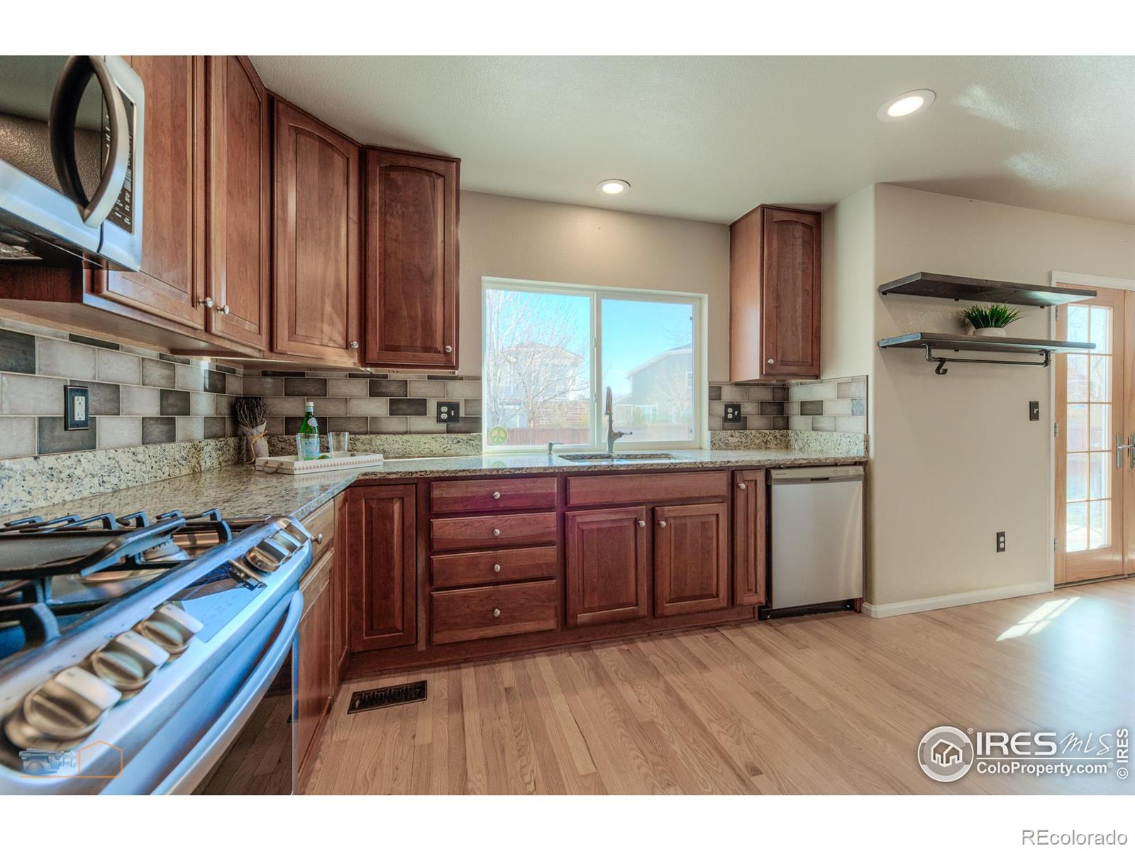 MLS Image #9 for 1420  hickory drive,erie, Colorado