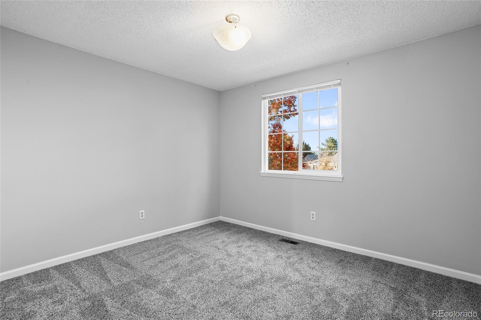 MLS Image #29 for 4122 s andes way,aurora, Colorado