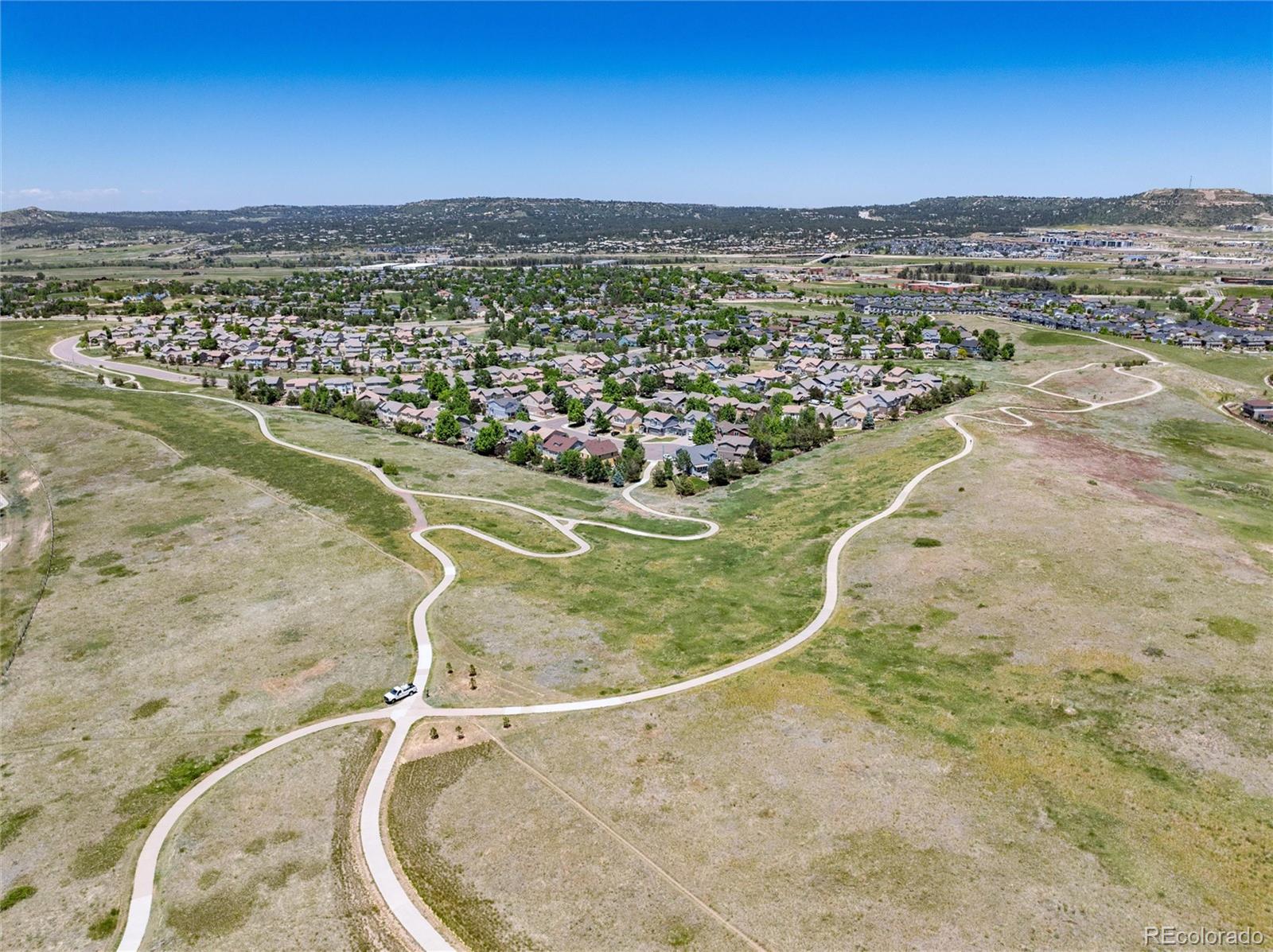 MLS Image #44 for 3319  emily street,castle rock, Colorado