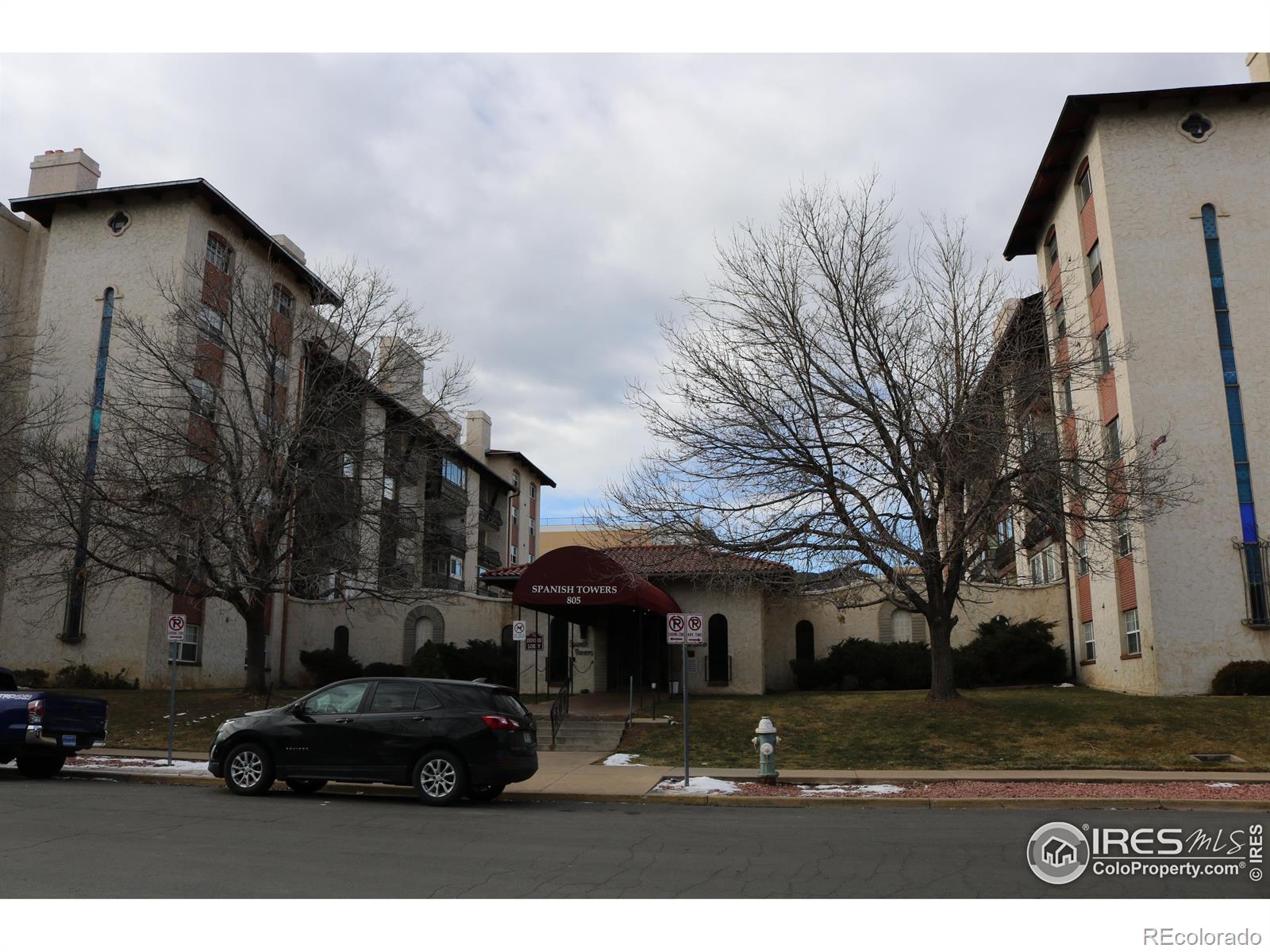 MLS Image #1 for 805  29th street,boulder, Colorado