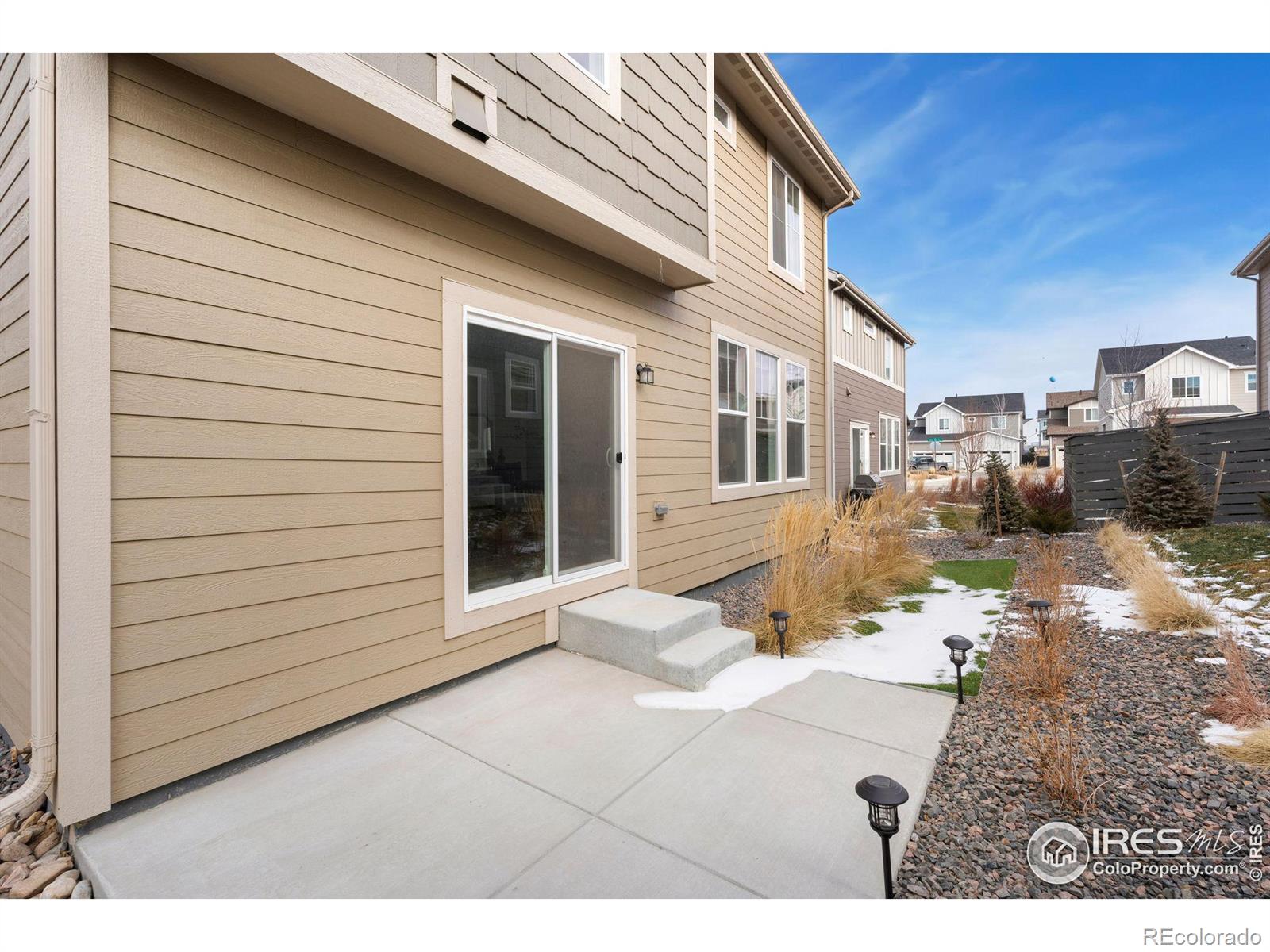 MLS Image #24 for 6248  wild rye street,loveland, Colorado