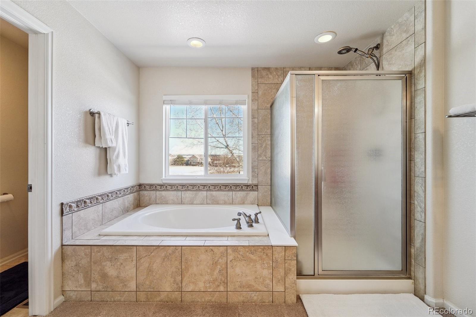 MLS Image #15 for 10371  knollside drive,parker, Colorado