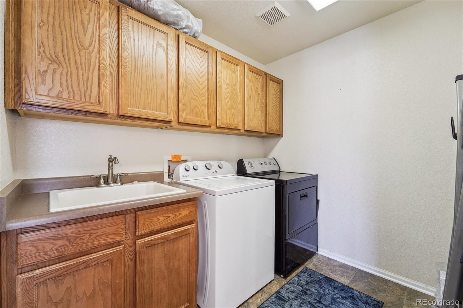 MLS Image #20 for 10371  knollside drive,parker, Colorado