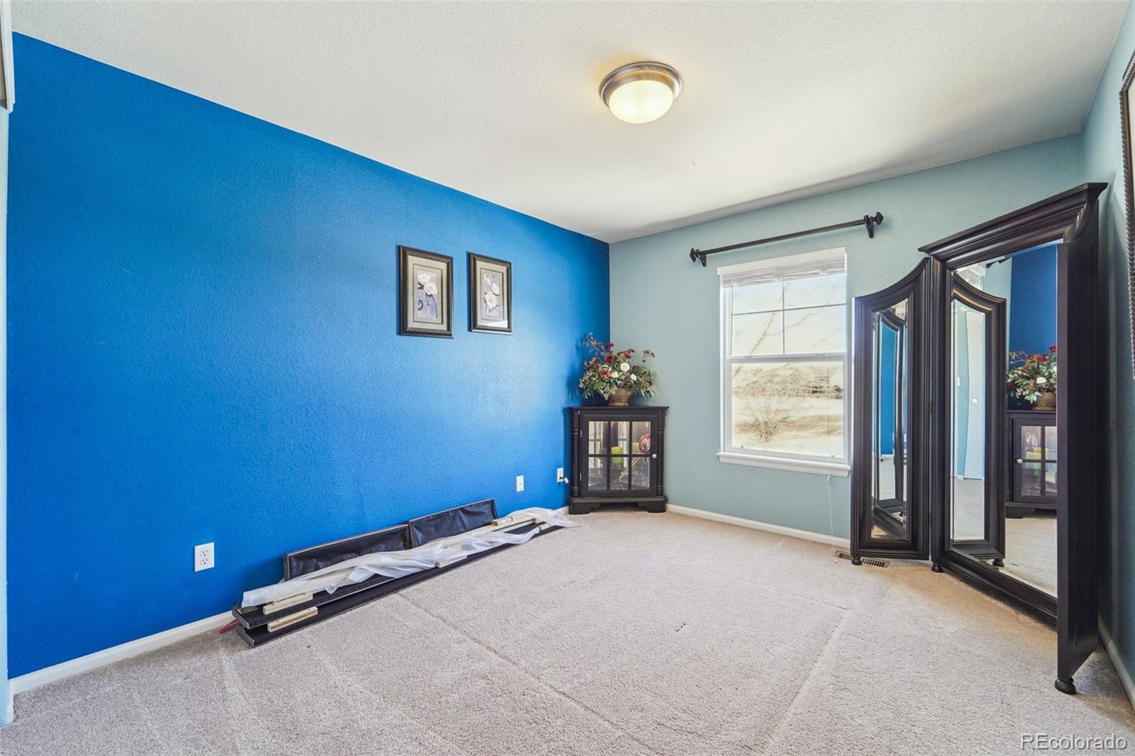 MLS Image #22 for 10371  knollside drive,parker, Colorado