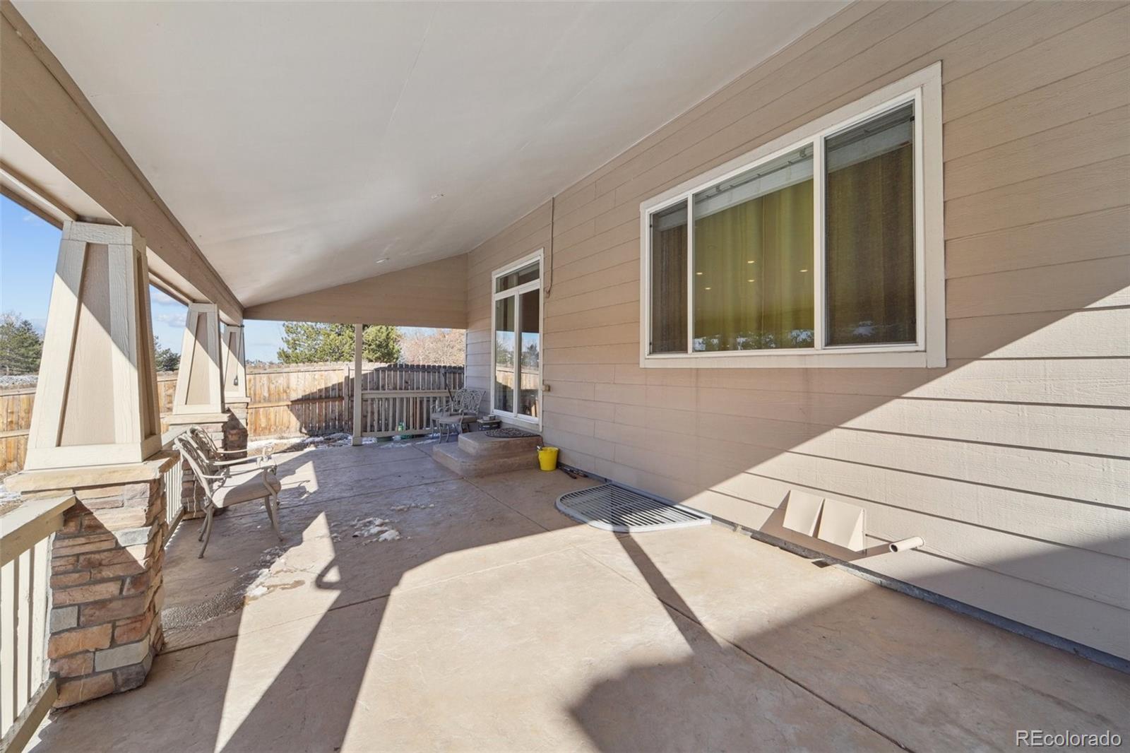 MLS Image #31 for 10371  knollside drive,parker, Colorado