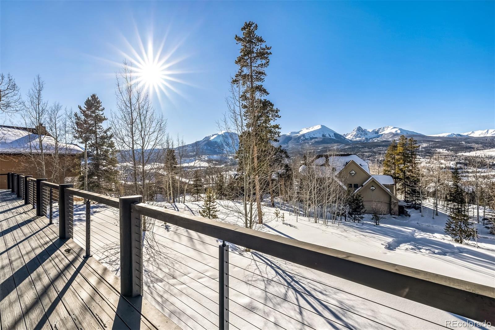 MLS Image #30 for 21  stormwatch circle,silverthorne, Colorado