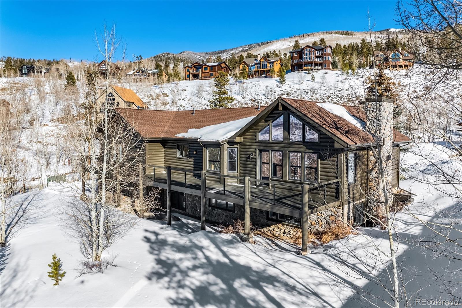 MLS Image #31 for 21  stormwatch circle,silverthorne, Colorado