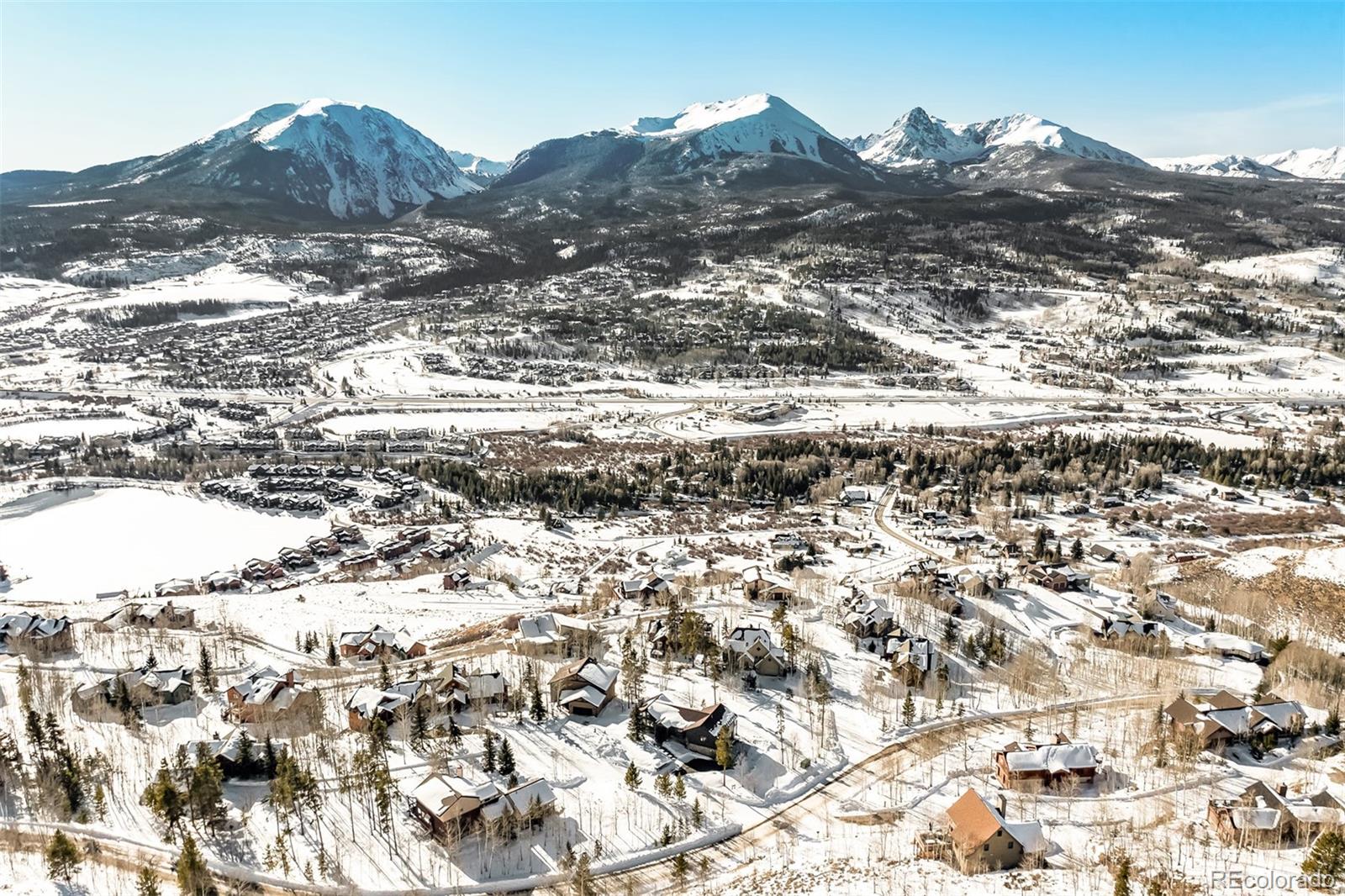 MLS Image #41 for 21  stormwatch circle,silverthorne, Colorado