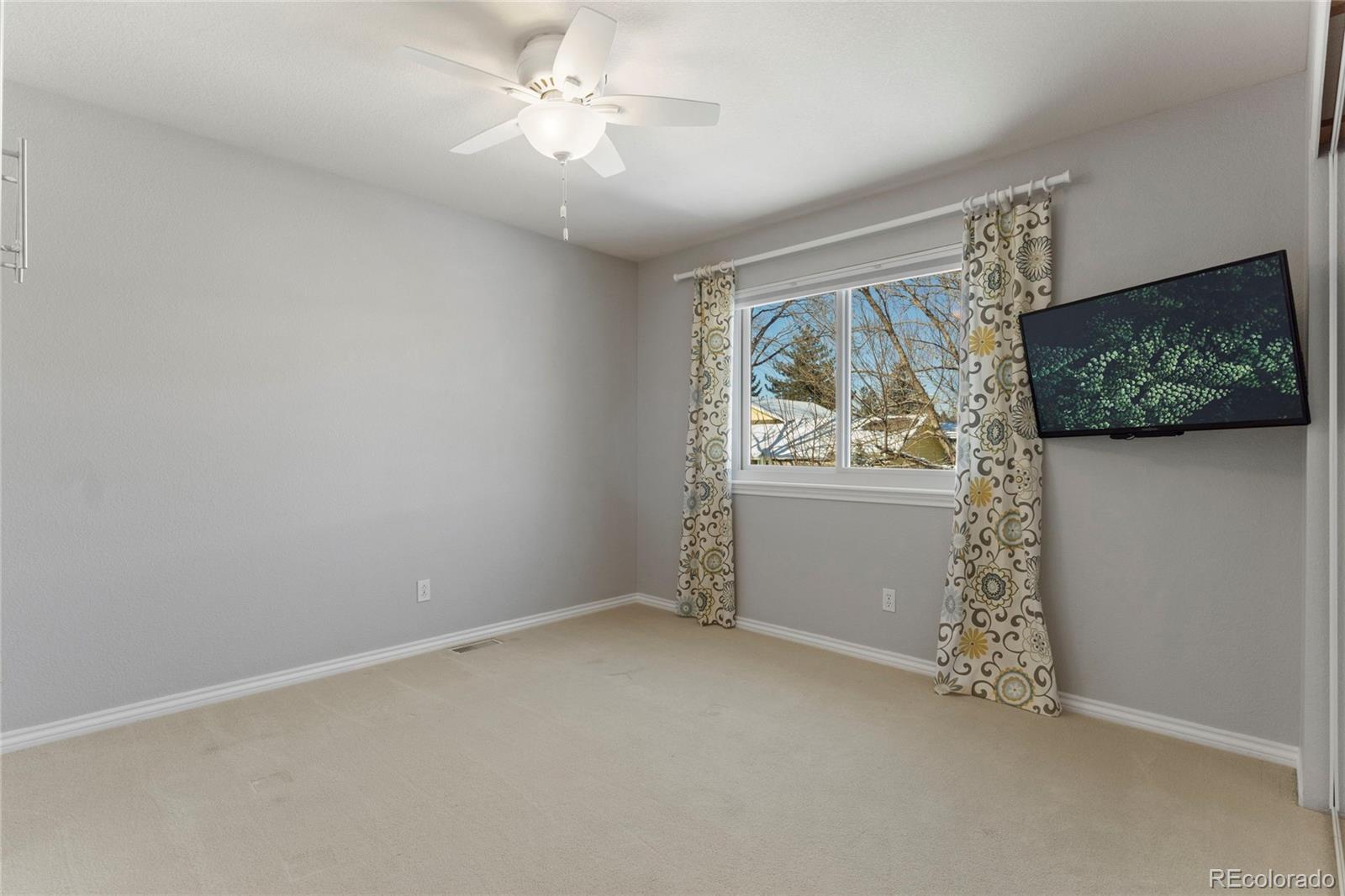 MLS Image #23 for 17773 e powers drive,centennial, Colorado