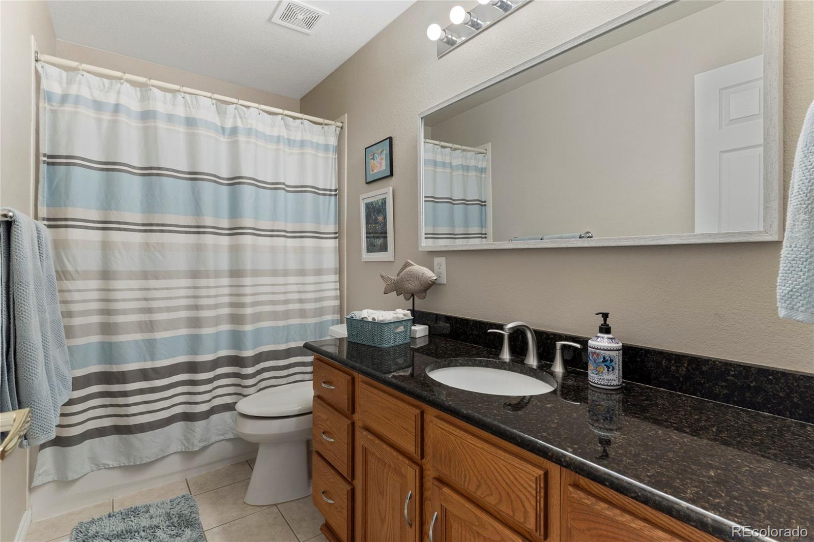 MLS Image #27 for 17773 e powers drive,centennial, Colorado