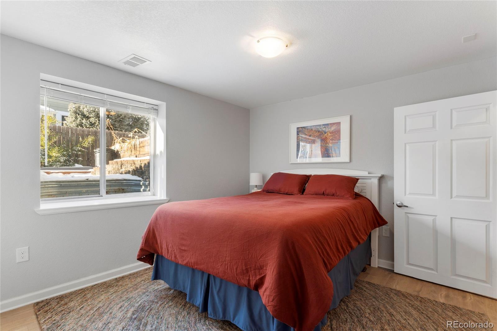 MLS Image #31 for 17773 e powers drive,centennial, Colorado