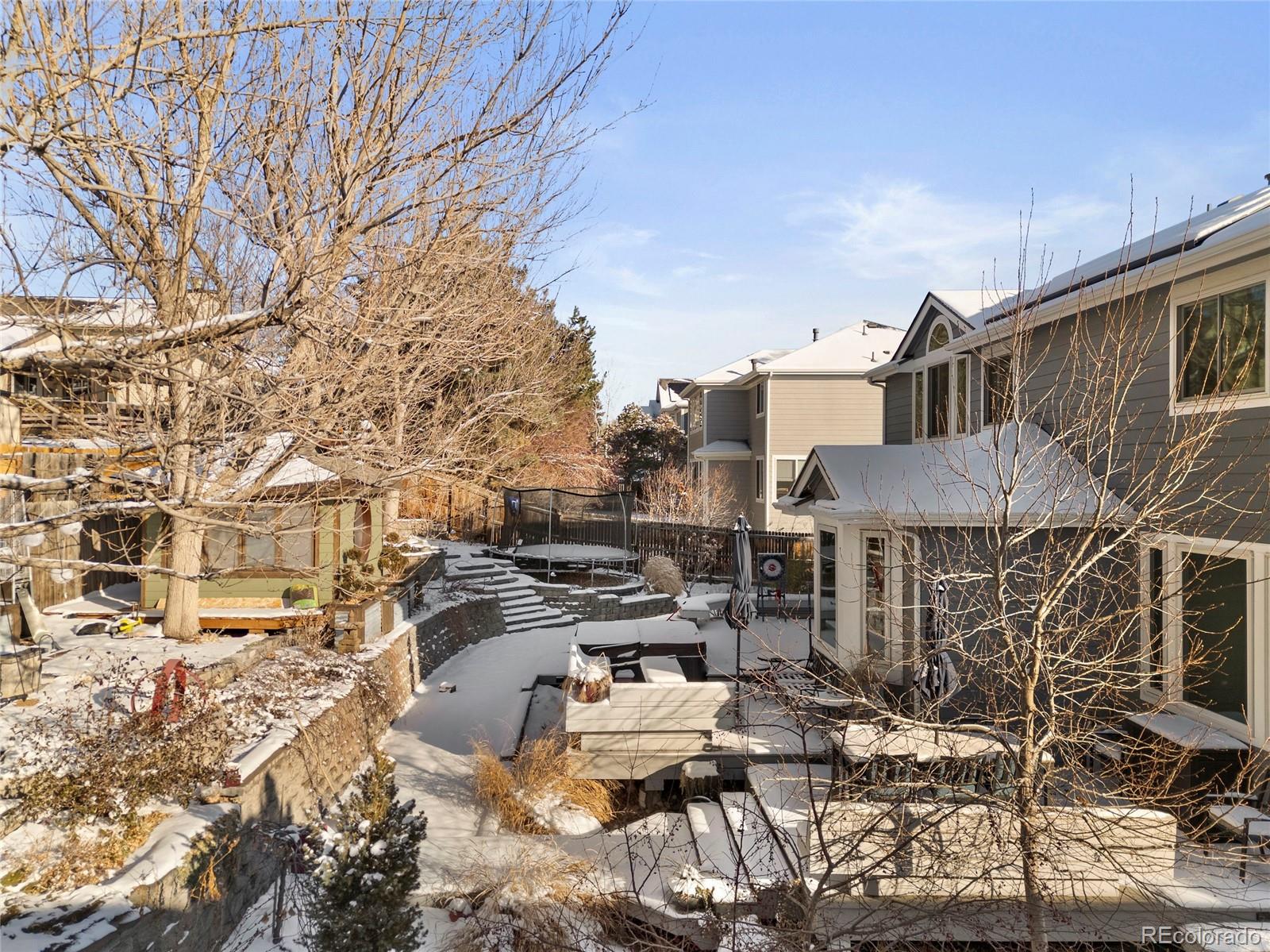 MLS Image #35 for 17773 e powers drive,centennial, Colorado