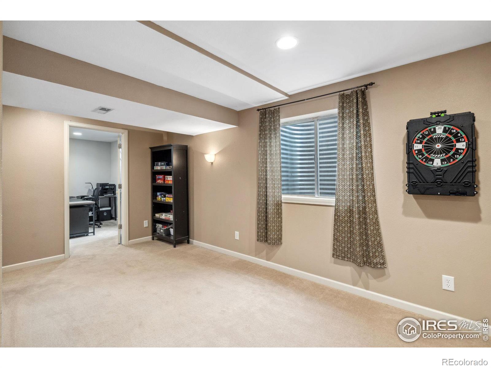 MLS Image #28 for 1907  glenview court,fort collins, Colorado