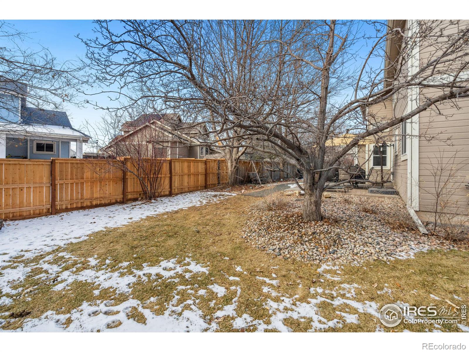 MLS Image #35 for 1907  glenview court,fort collins, Colorado