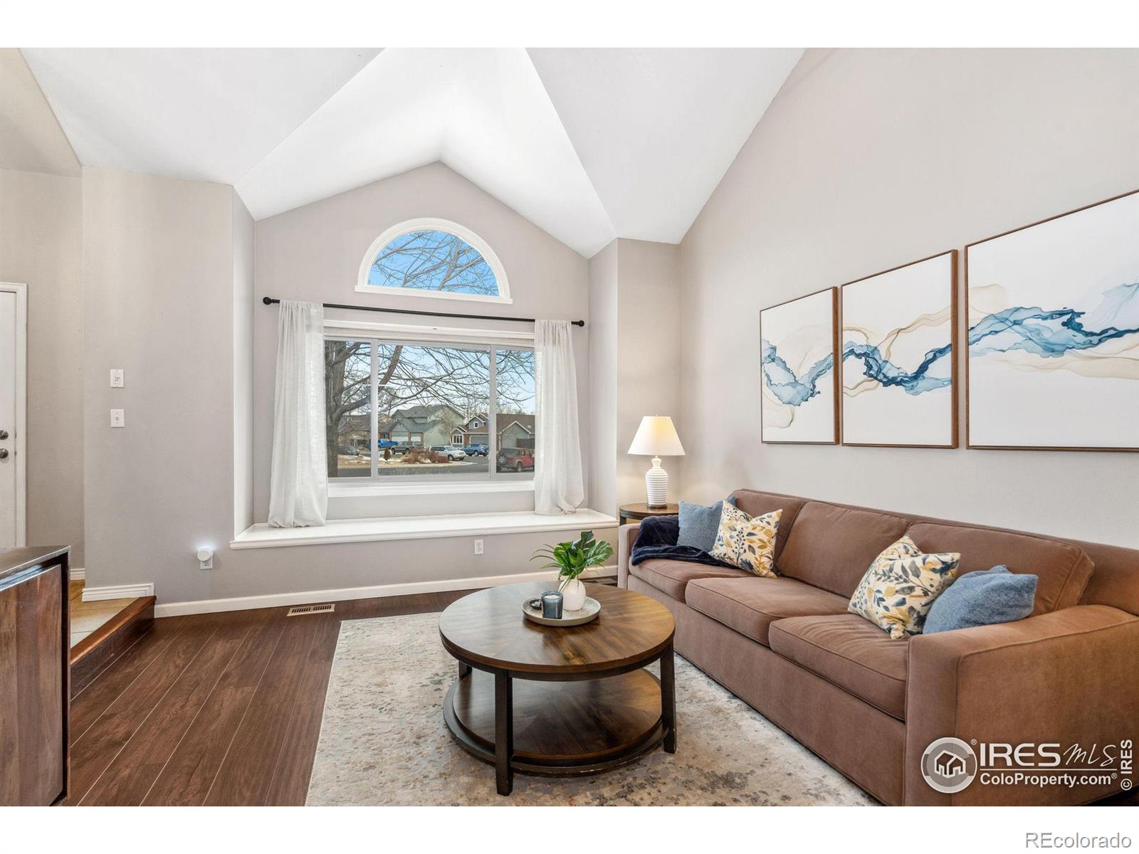 MLS Image #7 for 1907  glenview court,fort collins, Colorado