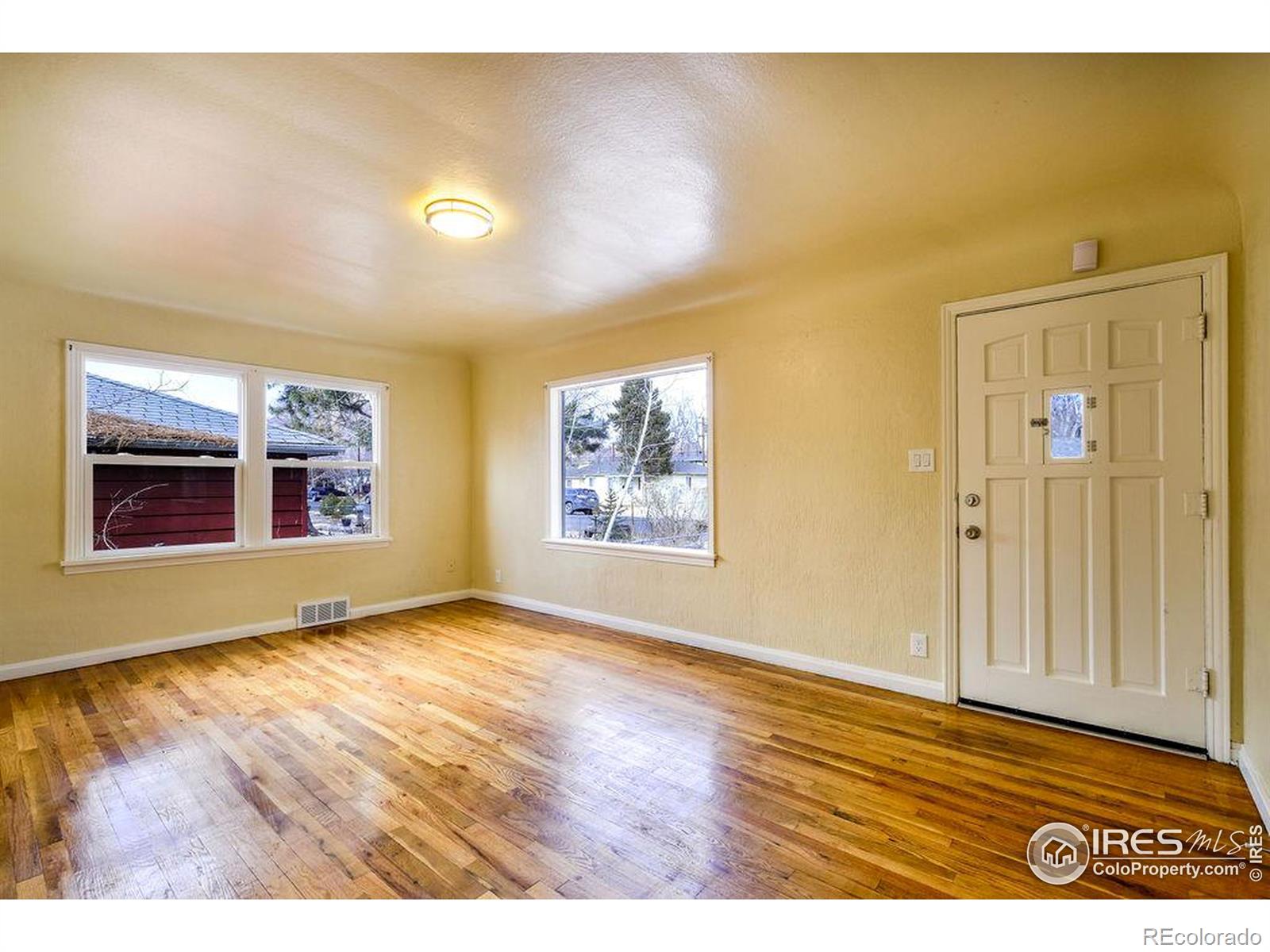 MLS Image #10 for 1000  23rd st rd,greeley, Colorado