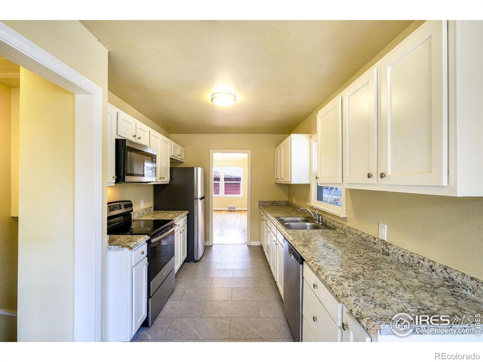 MLS Image #12 for 1000  23rd st rd,greeley, Colorado