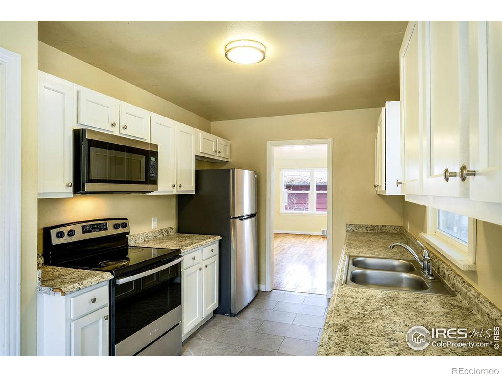 MLS Image #13 for 1000  23rd st rd,greeley, Colorado