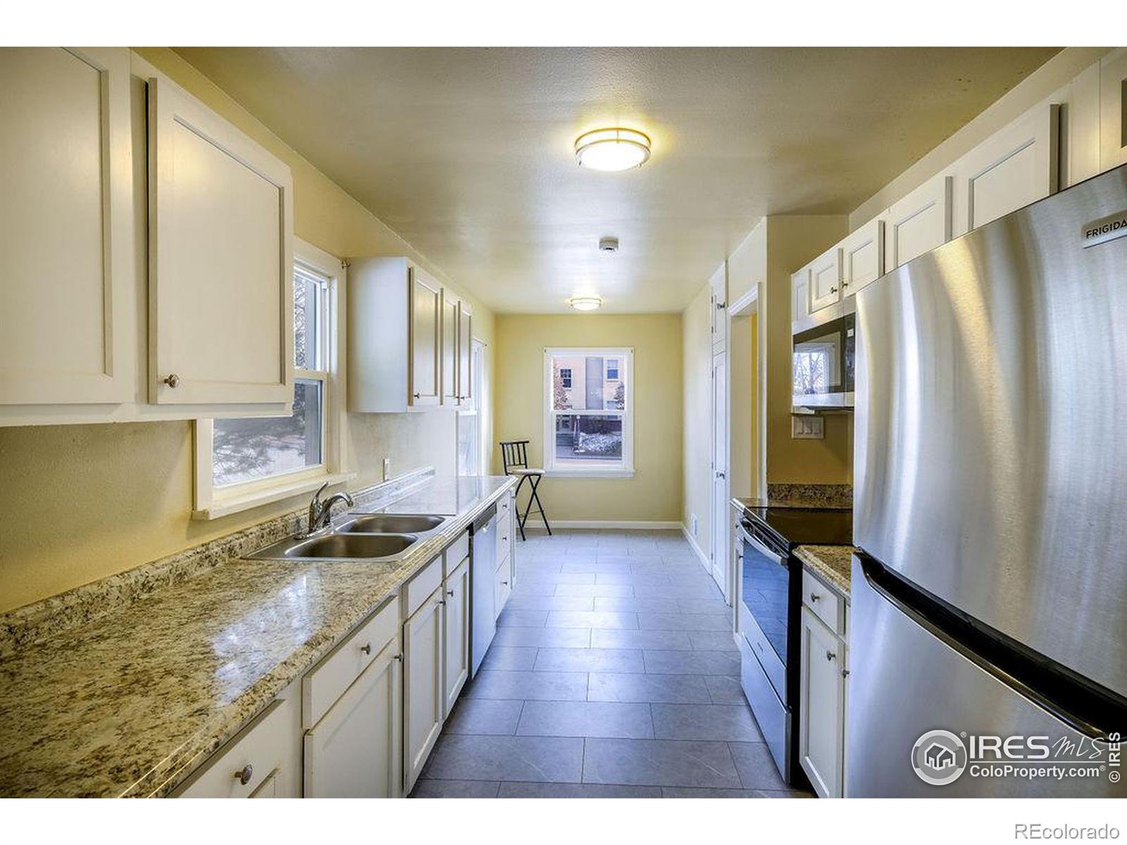 MLS Image #14 for 1000  23rd st rd,greeley, Colorado