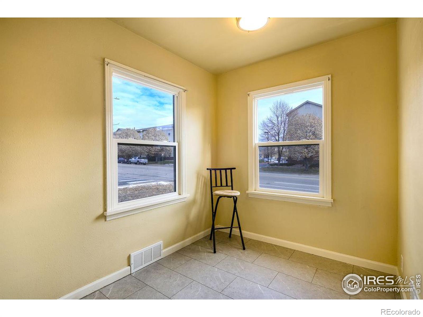 MLS Image #16 for 1000  23rd st rd,greeley, Colorado