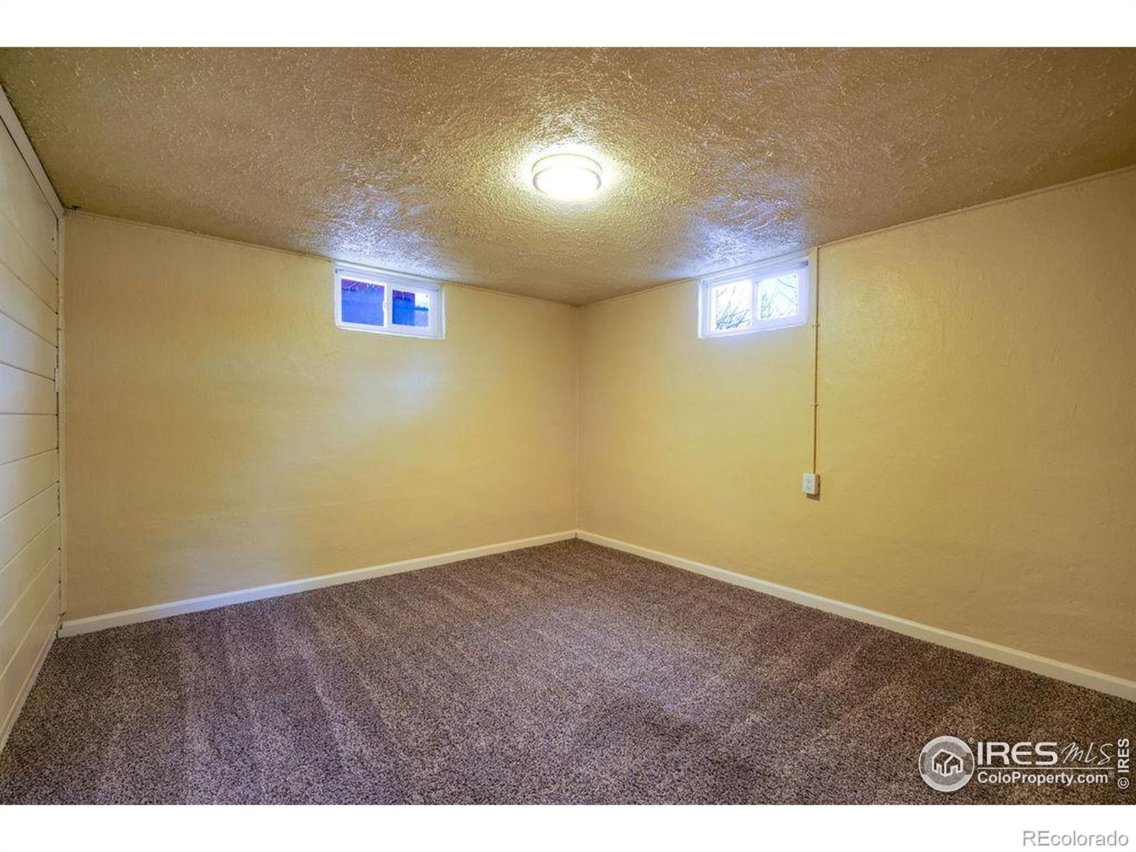 MLS Image #22 for 1000  23rd st rd,greeley, Colorado