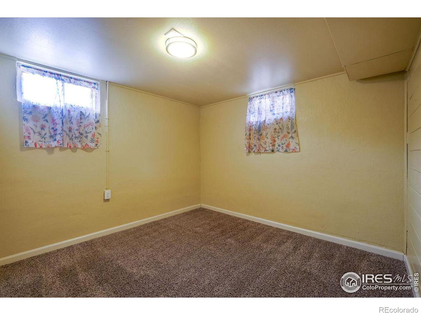 MLS Image #24 for 1000  23rd st rd,greeley, Colorado