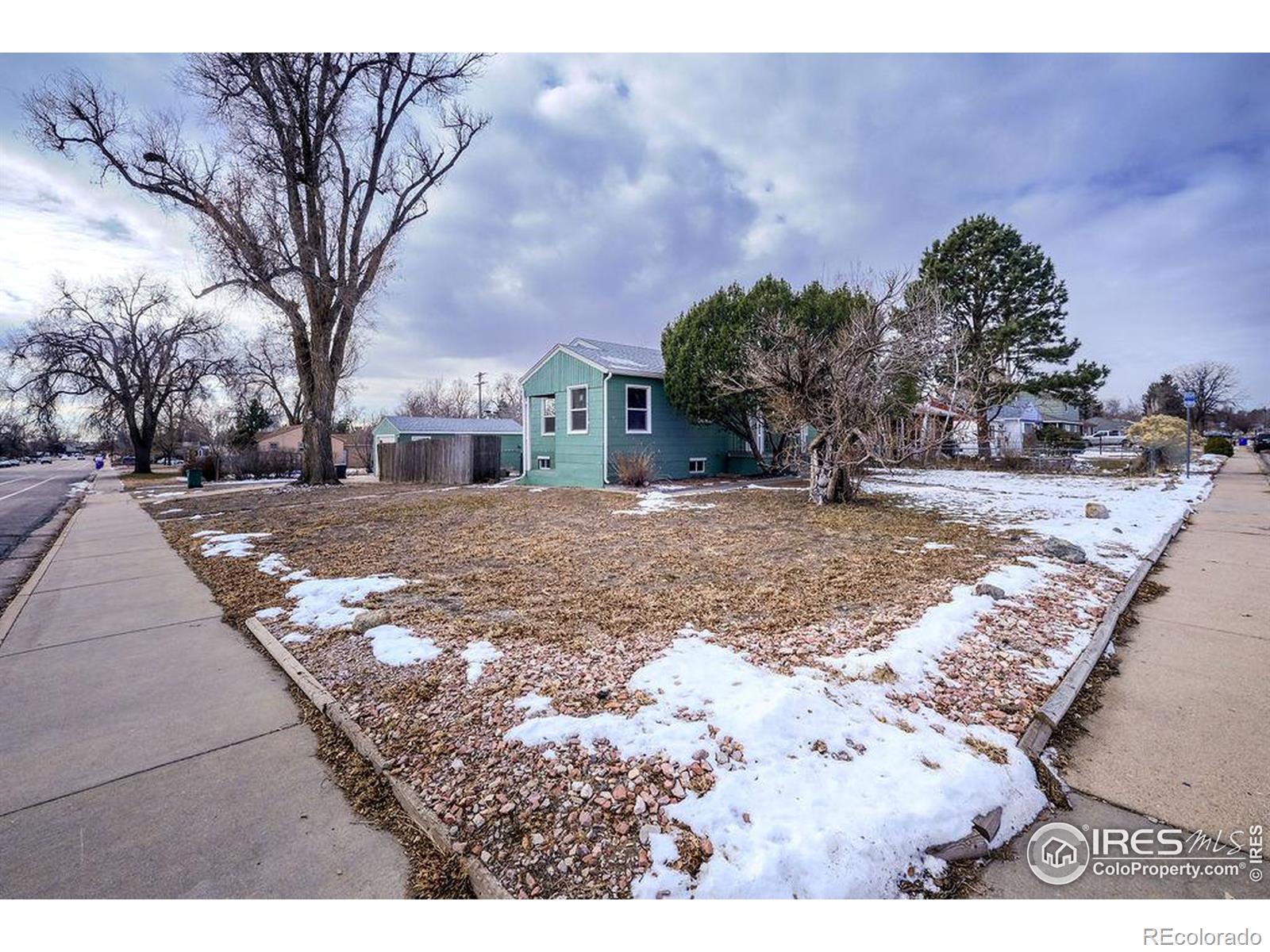 MLS Image #26 for 1000  23rd st rd,greeley, Colorado