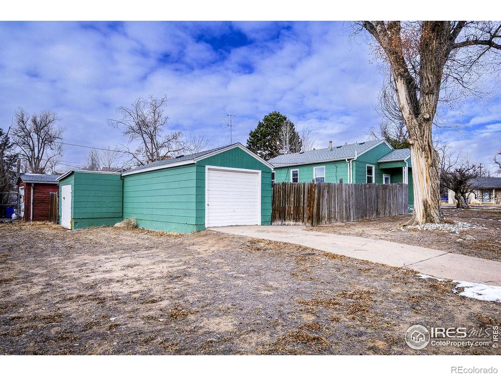 MLS Image #27 for 1000  23rd st rd,greeley, Colorado