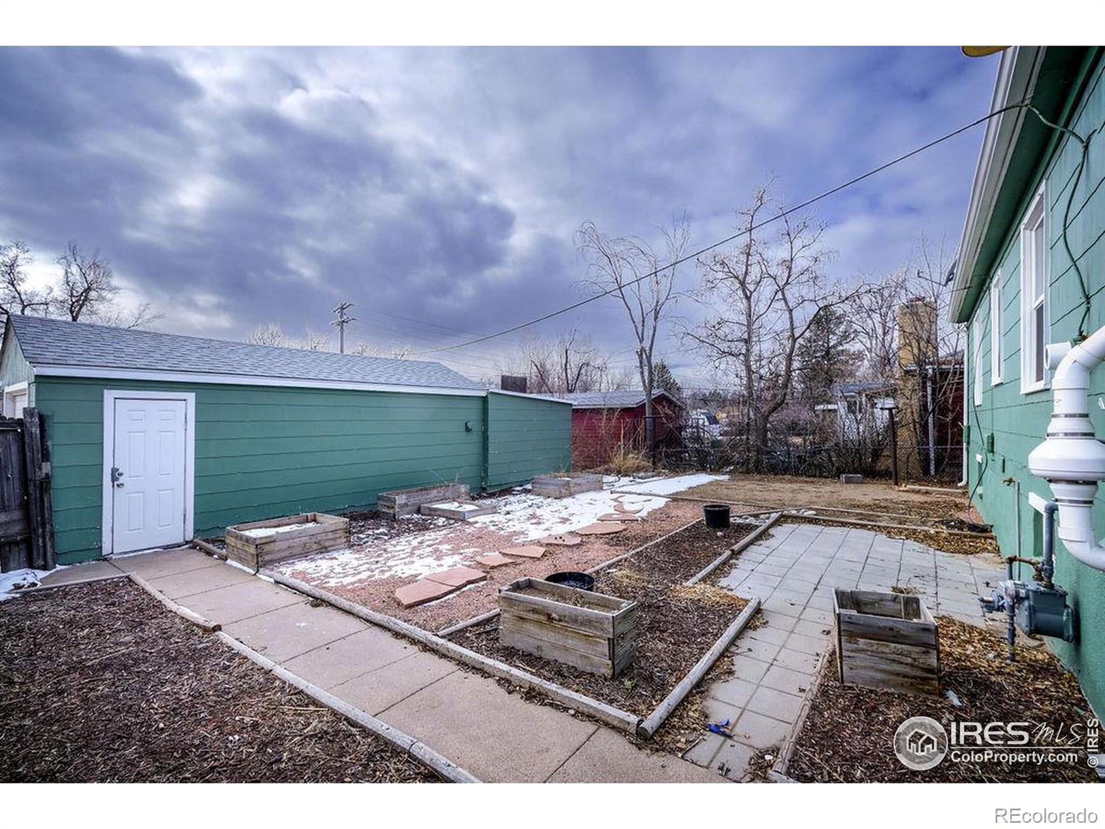 MLS Image #29 for 1000  23rd st rd,greeley, Colorado