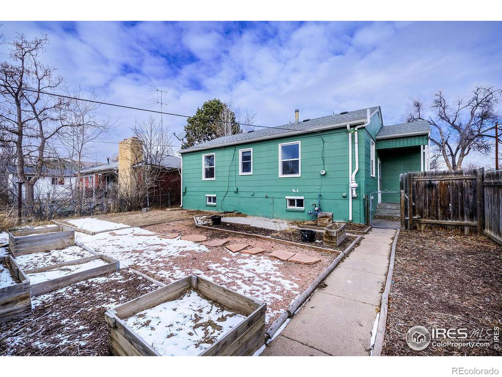 MLS Image #30 for 1000  23rd st rd,greeley, Colorado