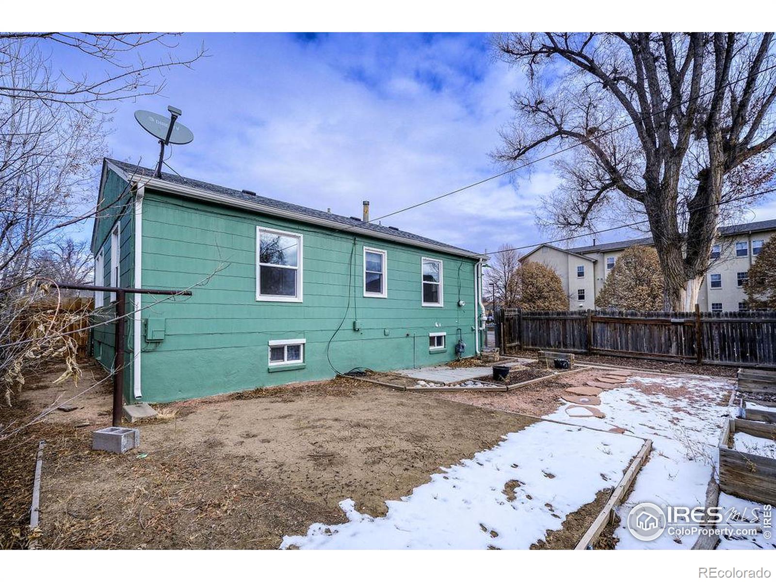 MLS Image #31 for 1000  23rd st rd,greeley, Colorado