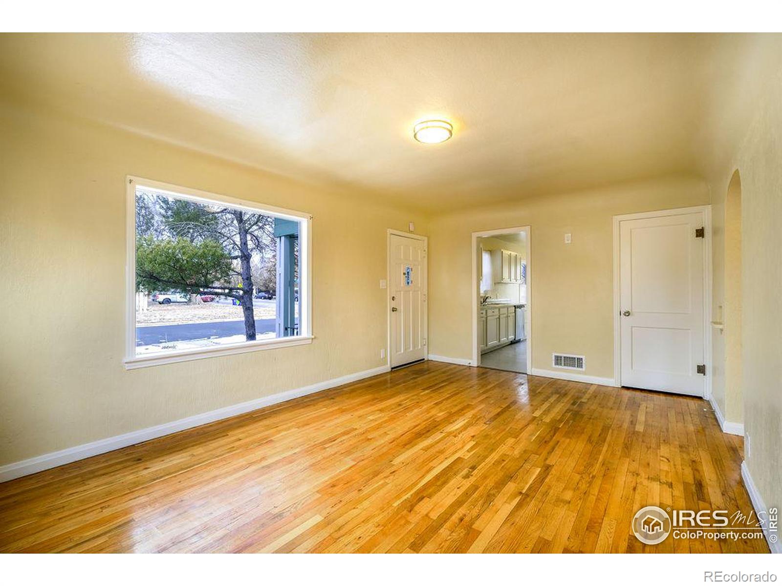 MLS Image #9 for 1000  23rd st rd,greeley, Colorado