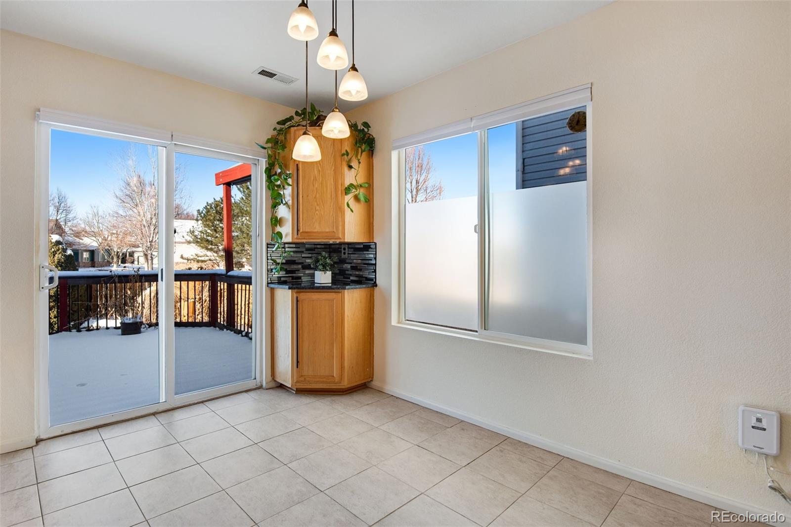 MLS Image #17 for 4649 s tabor way,morrison, Colorado