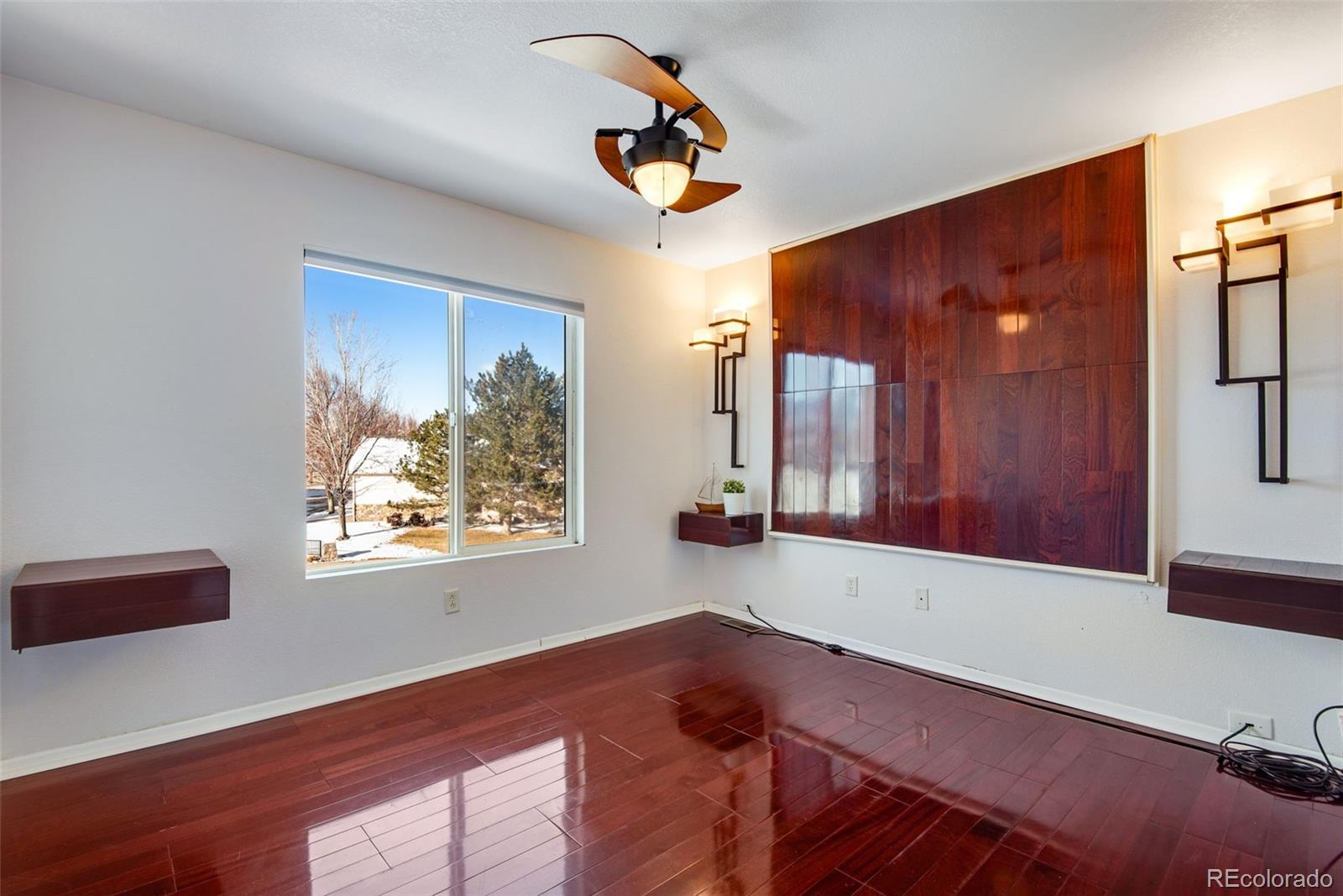 MLS Image #23 for 4649 s tabor way,morrison, Colorado