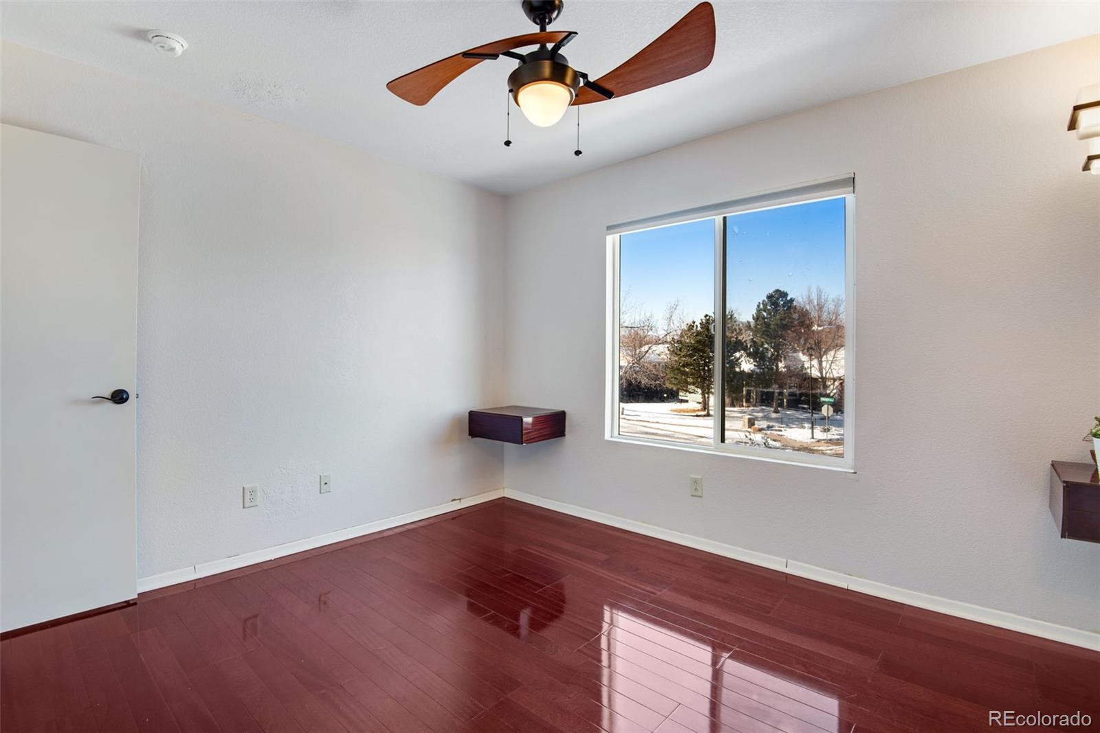 MLS Image #25 for 4649 s tabor way,morrison, Colorado