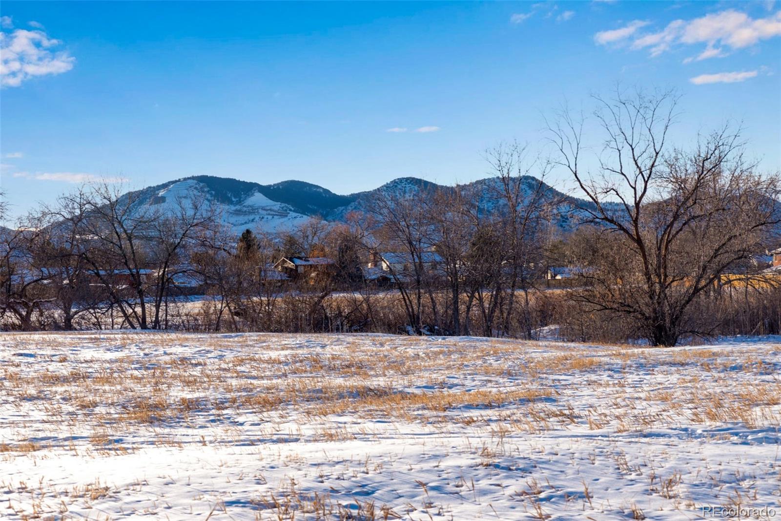 MLS Image #46 for 4649 s tabor way,morrison, Colorado