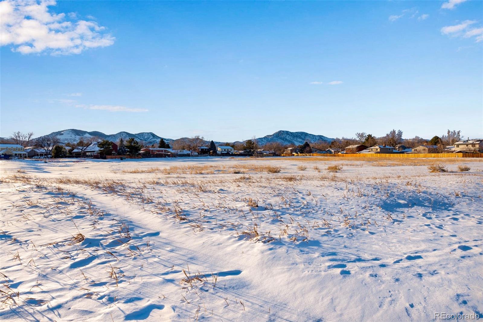 MLS Image #48 for 4649 s tabor way,morrison, Colorado